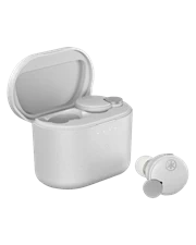 Tai nghe True Wireless chống ồn YAMAHA TW-E7B - Chính hãng