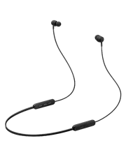 Tai nghe không dây YAMAHA EP-E30A - Chính Hãng