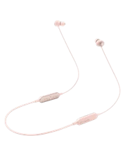 Tai nghe không dây YAMAHA EP-E50A - Chính Hãng