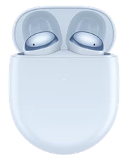 Tai nghe không dây Xiaomi Redmi Buds 4 - Chính hãng 