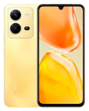 Vivo V25e 4G 8GB/128GB