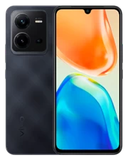 Vivo V25 5G 8GB/128GB 
