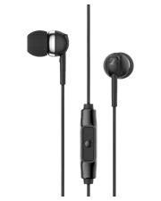 Tai nghe SENNHEISER CX 80S - Chính Hãng