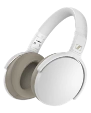 Tai nghe chụp tai (Không dây) SENNHEISER HD 350BT - Chính Hãng