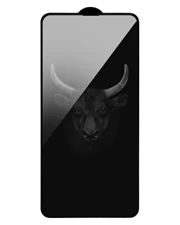 Cường Lực Chống nhìn trộm Mipow Kingbull HD Anti Spy for iP 14 Pro