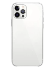 Ốp lưng Mipow tempered Glass for iPhone 14