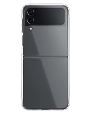 Ốp UNIQ Hybrid LifePro Xtreme for Galaxy Z Flip 4