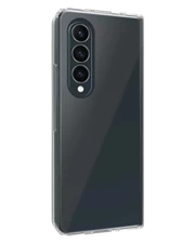 Ốp UNIQ Hybrid LifePro Xtreme for Galaxy Z Fold 4 