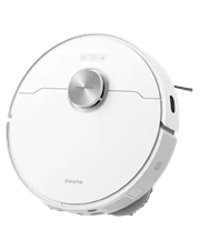Robot lau sàn hút bụi tự làm sạch Dreame Bot L10s Ultra 
