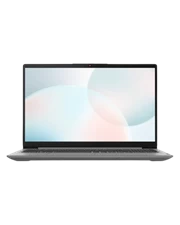 Lenovo IdeaPad 3 15ABA7 - 82RN006YVN
