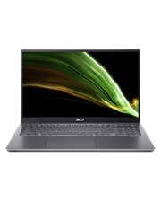 MTXT Acer Swift X SFX16-51G-50GS