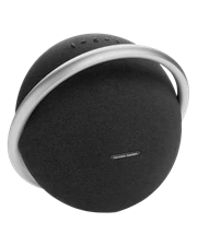 Loa Bluetooth Harman Kardon ONYX STUDIO 8 - Chính Hãng (Đã Kích Hoạt)