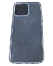 Ốp trong chống sốc điện thoại Iphone 14 Pro - Chính hãng 