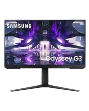 Màn hình Samsung Odyssey G32 LS27AG320NEXXV