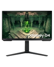 Màn hình Samsung Odyssey G4 LS25BG400EEXXV