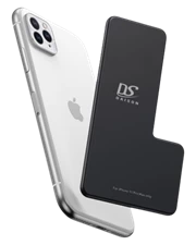 Pin Daison iPhone 11 Pro Dung lượng chuẩn 3046mAh