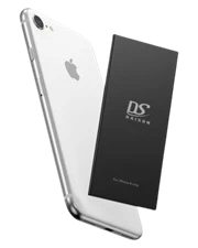 Pin Daison iPhone 8 Plus Dung lượng chuẩn 2691mAh