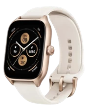 Đồng hồ Huami Amazfit GTS 4