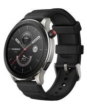 Đồng hồ Amazfit GTR 4