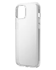 Ốp UNIQ Hybrid Air Fender For iPhone 14 Pro Max - Chính hãng