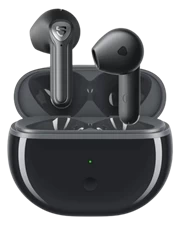Tai nghe Bluetooth SoundPEATS Air3 Deluxe - Chính Hãng