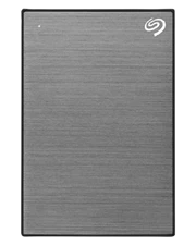 Ổ cứng gắn ngoài 1TB USB 3.0 2.5 inch Seagate One Touch - Chính hãng