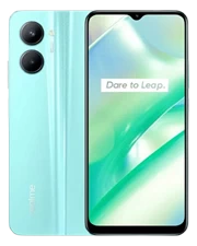 realme C33 4GB/64GB 