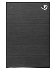 Ổ cứng gắn ngoài 4TB USB 3.0 2.5 inch Seagate One Touch Đen - STKZ4000400