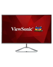 Màn hình ViewSonic VX2776-SH (27"/FHD/IPS/75Hz)