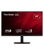 Màn hình ViewSonic VA2409-H 