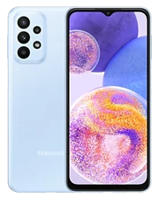 Samsung Galaxy A23 5G - Chính hãng (A236)