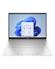 Máy tính xách tay HP Pavilion 14-dv2036TU 6K772PA