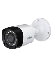 Camera thân Dahua DH-HAC-B1A21P - Chính Hãng