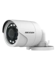 Camera Thân TVI HikVision DS-2CE16D0T-IRP