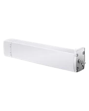 Động cơ rèm thông minh Vconnex - Chính hãng