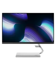 Màn hình Lenovo Q24i-20 (66EEGAC3VN)