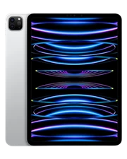 MTB Apple iPad Pro M2 11inch (2022) 5G 128GB