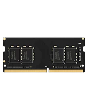 Ram Laptop Lexar (LD4AS016G-B3200GSST) 16GB (1x16GB) DDR4 3200Mhz