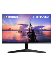 Màn hình Samsung LF27T350FHEXXV