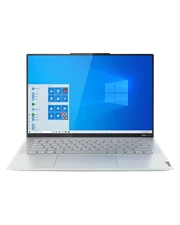 Laptop Lenovo Yoga Slim 7 Carbon 14ACN6 (82L0005BVN)