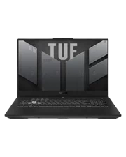 ASUS TUF Gaming A17 FA707RC-HX130W