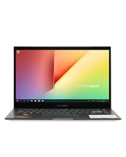 Asus VivoBook Flip 14 TM420UA-EC182W