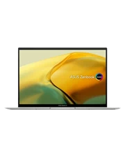 Máy tính xách tay ASUS Zenbook 14 UX3402ZA-KM220W