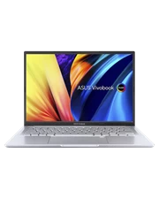 Laptop ASUS Vivobook 14X M1403QA-LY024W 