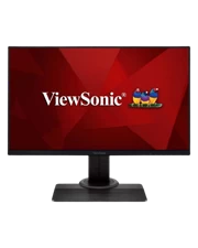 Màn hình ViewSonic XG2431 