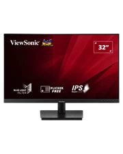 Màn hình ViewSonic VA3209-2K-MHD 