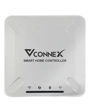 Bộ điều khiển trung tâm Vconnex - Chính hãng