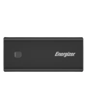 Sạc dự phòng Energizer 20,000mAh - XP20004PD
