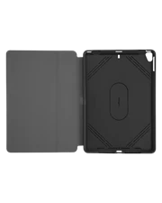 Bao Da TARGUS Click-In for IPad 10.2"