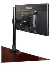 Giá đỡ màn hình máy tính XL03 (17-32 inch) 